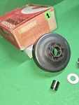 Sprocket System 17986 3/8 Pitch X Tooth Complete Homelite Ez, 150, Auto Open. Price: $25.99.