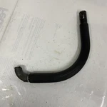 Oem Stihl Handle Bar For 020, 020AV Chainsaw (1114 790 1705) Used. Price: $16.19.