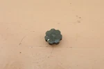 Pioneer Farmsaw Ii 494243 Chainsaw Oem Oil Cap Used. Price: $8.99.