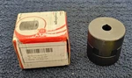 Autojare 1/2" 3/4" L090 3-PIECE Jaw Coupling Assy For Log Wood Splitter New. Price: $24.51.