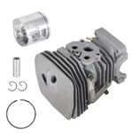 For Husqvarna 537320501 Rancher 47MM Chainsaw Cylinder Head Piston Kit New. Price: $47.99.