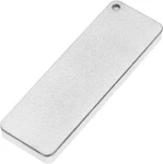 Uxcell Knife Sharpener Ceramic Diamond Whetstone 400/1000 Grit Two Side New. Price: $19.98.