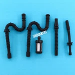 Gas Fuel Line Hose Pipe For Stihl 028 029 034 036 039 MS290 MS340 MS360 MS390 New. Price: $9.45.