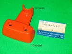 Oem Genuine Echo 35161410130 Support Bracket, Handle Orange CS452VL Saw New. Price: $14.98.