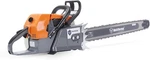Farmertec 122CC Holzfforma Blue Thunder G888 MS880 088 Chainsaw Powerhead Wagner New. Price: $579.00.