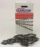 Carlton Chain Saw N1C-BL-052G New. Price: $10.00.
