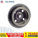 Flywheel 3089247 3089544 For Polaris Ranger 425 2004 / 500 2X4 2005-2009 New. Price: $187.99.