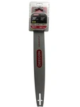 Oregon 584271 Advancecut 20" Chainsaw Bar And E72 Combination Set New. Price: $49.95.