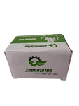 Zhongfatec Ignition Coil Replacement New. Price: $21.00.
