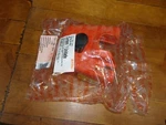 Stihl Oem Air Filter Cover 1121-140-1915 141-1007 #GM-F11A1 Open. Price: $23.95.