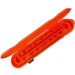 Locker Pro Series Orange Color For To 46" Chains, Pack; CHN-2202-10 New. Price: $500.34.