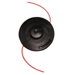 Trimmer Head Fits Stihl FS56 FS55 FS66 FS76 FS90 Rep# 4002 710 2168 25-2 New. Price: $17.95.
