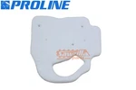 Proline Air Filter For Stihl MS162 MS172 Chainsaw 1148 141 1700 New. Price: $5.95.