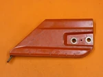 Jonsered 2051 2054 2055 Clutch Cover 5060860 506085901 Used. Price: $20.00.