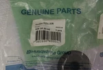 Genuine Husqvarna 506352005 Roller Guide Oem Original Equipment Manufacturer New. Price: $49.99.