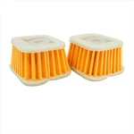 The Duke's 2-PACK Air Filter Fits Husqvarna 572XP New. Price: $21.86.