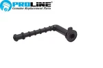 Proline Oil Hose Pick Up For Stihl 044 046 MS440 MS460 1128 647 9405 New. Price: $8.95.