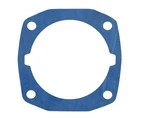 Genuine Husqvarna 503704801 Cylinder Gasket (oem) Equipment Manufacturer Part New. Price: $9.99.