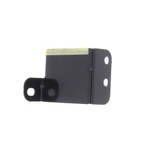 New Homelite Oem 311843001 Line Cut Off Blade. Price: $11.41.