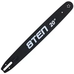 8TEN 20" Chainsaw Guide Bar .063 .325 81DL For Stihl MS360 280 026 029 036 New. Price: $36.95.