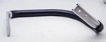 Genuine Echo Front Handle Fits CS-680 C400000101 New. Price: $102.61.