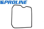 Proline Fuel Tank Gasket For Mcculloch Mac 10-10 700 555 Viton 69345 New. Price: $10.95.