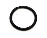 Nos Oem Husqvarna Spring Pn 505294112 New. Price: $12.99.