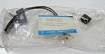 Oem New Ignition Switch Echo CS-452VL CS-500VL 163400-12330 16340012330 Nos MP6. Price: $14.50.