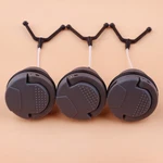 Fuel Oil Tank Cap For Husqvarna 130 120 135 Mark Ii Chainsaw Flip-up 593133001 New. Price: $19.99.