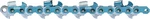 Oregon Full Chisel Chainsaw 3/8 Pitch .058 Gauge Drive Links, 73EXL068G New. Price: $24.78.