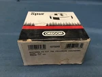 Oregon 107504X Spur Sprocket System Nos New. Price: $12.99.