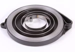 Husqvarna 455 460 Starter Recoil Return Spring New Oem # 537241701. Price: $21.95.