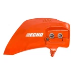 Genuine Oem Echo CS-310 CS-352 Chainsaw Clutch Cover P021049030 CS310 CS352 New. Price: $54.99.