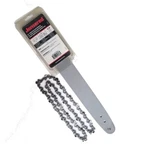 16" Chainsaw Bar & Combo 3/8 Lp .050 56 Dl A041 Jonsered New. Price: $29.99.