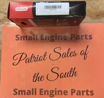 10 Pack Oregon 95TXL078G Speedcut Saw Chain 20" New. Price: $195.00.