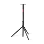 Oregon 554532 Grinder Stand, Tripod New. Price: $98.91.