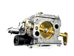 Genuine Tillotson Carburetor Fits Husqvarna 395XP Replaces 501355101 CQ8 New. Price: $136.83.