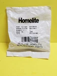 Homelite 94384A 94384-A Starter Ratchet 330 New. Price: $13.95.