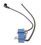 586815002 Genuine Husqvarna Ignition Coil Fits 455 Rancher Ii Oem New. Price: $86.99.
