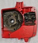 A59930H Homelite Drivecase, A59930J Sxl-ao, Sxl-tbo Oil Tank Housing, New. Price: $162.62.
