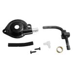 Poulan 576753201 Oil Pump Kit New. Price: $36.29.