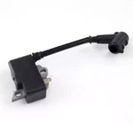 Ignition Coil For Stihl MS171 MS181 MS211 Chainsaw Wagners New. Price: $21.95.