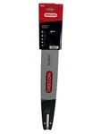 Oregon Versacut Chainsaw Guide Bar .325" 66 Link .050 Ga 160VXLGK216 Echo New. Price: $39.99.