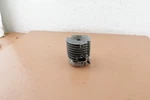 Stihl 009 Chainsaw Oem Mahle Cylinder 38ZD17 Used. Price: $14.23.
