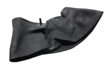 Oregon 71-100 Inner Tube 20X8.00-10 Straight Valve Nos Open. Price: $27.94.