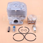 Cylinder Piston For Dolmar PC7312 PC7314 PC7330 PC7335 PC7430 PC7435 Cut-off Saw New. Price: $67.99.