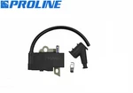 Proline Ignition Coil For Stihl MS192C MS192TC 1137 400 1307 New. Price: $34.95.