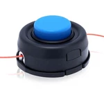 Trimmer Head For Husqvarna T35 323L 223L 525LS 522L 535LST 326L 32... New. Price: $25.98.