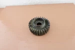 Stihl 046, 056 Chainsaw Oem Flywheel Fan 1115 086 0501 Used. Price: $9.99.