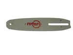 Non Oem Craftsman Poulan Pro Chain Saw Pole Pruner 8" Guide Bar 530044908 New. Price: $24.72.